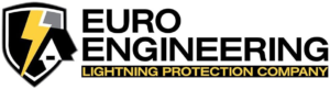 Euro Engineering — lightning protection