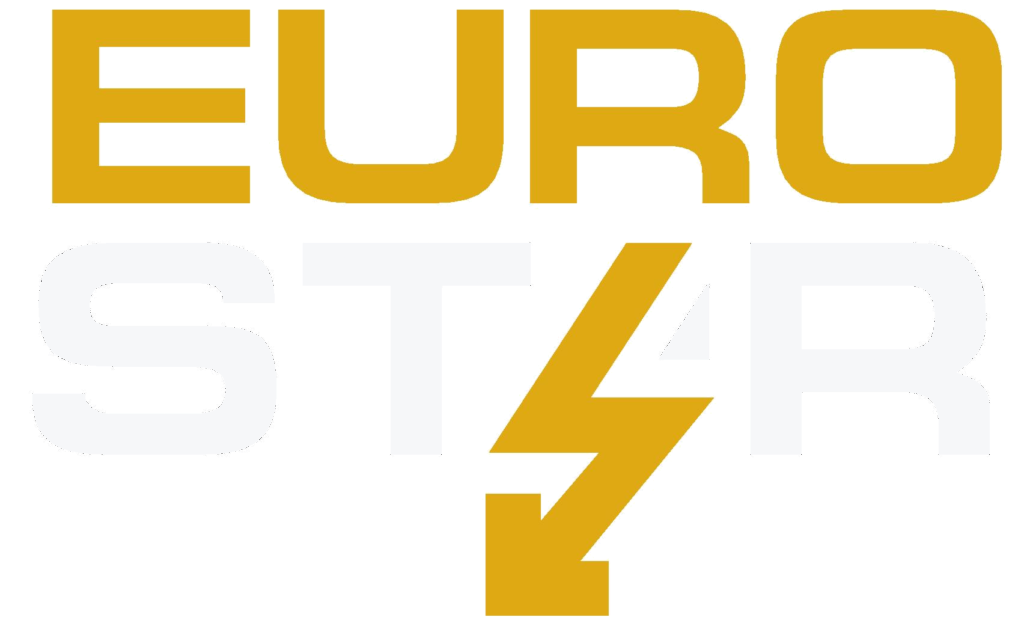 Eurostar ®™